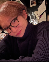 6개월만에 복귀? ‘마약 투약’ 남태현, 대중의 거부로 복귀 무산돼