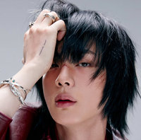 방탄소년단 진, 어린이병원에 1억 원 기부... 따뜻한 마음 전파