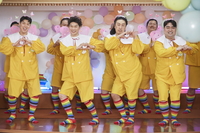 현봉식, ‘영유’에 등장한 귀욤뽀짝 7세 현보람 충격적 비주얼