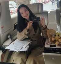 배우·감독 이정현, 전주국제영화제 ‘올해의 프로그래머’ 선정 소감 전해