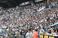 KBO리그 ‘300만 관중’도 역대 최소 경기…기존 대비 ‘15경기’ 빠른 신기록 [SS시선집중]