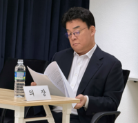 백상 뚫은 ‘흑백요리사’…시즌2 관건은 ‘백종원 리스크’  [SS초점]