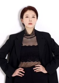 배우 전세현, 5천만원 선지급 ‘스폰’ 제안에 “내가 우습냐” 본노 폭발