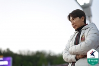 ‘연고지 더비’ 무승부로 ‘3연패 탈출’ 김기동 감독 “나 자신과 선수를 믿고, 더 높은 위치로 갈 자신 있다”[현장인터뷰]