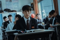 ‘약한 영웅 Class 2’ 최민영, 영웅의 본질 [SS리뷰]