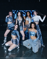 “캣츠아이, 퍼포먼스 실력 최고 수준…새 지평 열었다”