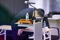 국산이라더니 중국산…백종원 또 형사입건, 더본코리아 ‘첩첩산중’