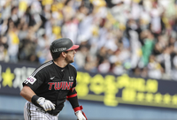 ‘시즌 10호 홈런’ 오스틴 앞세운 LG, 두산 꺾고 어린이날 패배 설욕…1위 수성 [SS잠실in]