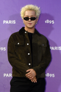 [전문] 위너, ‘부실복무 논란’ 송민호 빼고 콘서트…YG “쉽지 않은 결정이었다”