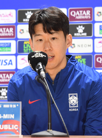 ‘결승가면 뛴다’ 발부상 손흥민 무관 한풀이 이번엔 가능할까…토트넘, 유로파리그 결승행 정조준