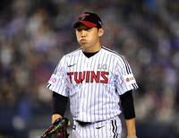 믿었던 필승조가 무너졌다→LG, 개막 한 달 반 만에 1위 내줬다 [SS시선집중]