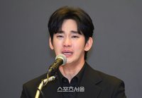 김수현 소속사 “가세연, AI 이용한 신종 범죄행위…처벌 받을 것” 강력 대응