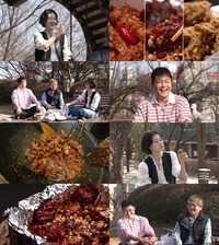 이현이, 몸매 관리법은 축구? “35세에 둘째 낳고 살 안 빠졌는데 축구하니 쏙 빠져, 11㎞씩 뛴다!”