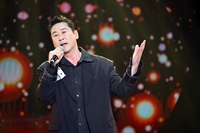 ‘가는정 오는정 이민정’ 초특급 게스트 공개, 신동엽 출격 확정