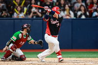 ‘10-3이 10-11이 되다니’ KIA, 키움에 충격 대역전패…필승조 ‘와르르’ 도리 없다 [SS고척in]