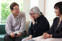 이재명 재판, 대선 이후로 연기…법원 내부도 “대법원판결 비상식” 직격