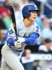 “임시였지만 진짜였다” 4할 김혜성, ‘대체요원’ 꼬리표 떼는 중!