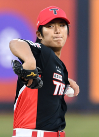 “6월 중순이면 1군” 이의리 복귀, 진짜 보인다…“조만간 퓨처스 등판” [SS시선집중]