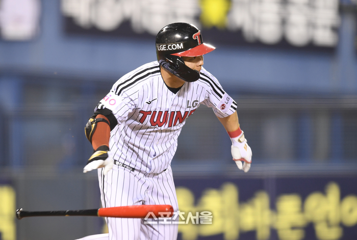 news-p.v1.20250423.4538f4c9c58f41eb9351e425a45a1ca3_P1.jpg