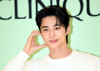 변우석 소속사 “직원 사칭 사기 피해 발생” 주의 당부