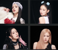 22개월만의 ‘완전체’ 블랙핑크, 고양에서 월드투어 본격신호탄 쏜다!