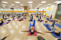 무더운 여름은 시원한 문화센터에서! 한국마사회, 여름학기 수강생 모집해