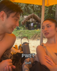 ‘프로보노’ 정경호, 판사·상대 변호사 휠체어 태웠다... 파격 현장 검증 예고