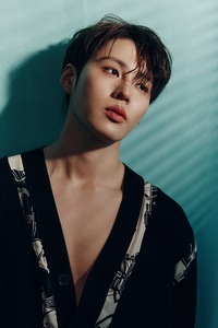 하성운, ‘여름을 향한 터널, 이별의 출구’ 주제가 ‘Finale.’ 재해석