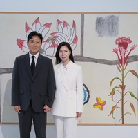 진태현, 갑상선암 투병 고백 “완벽하게 이겨내겠다”