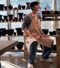 임영웅, 어버이날 맞아 4개월 만에 올린 반가운 글 “든든한 어른 영웅시대 감사합니다”