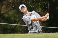 아람코 챔피언십 출전하는 ‘남달라’ 박성현, 아이스버그골프로 재무장