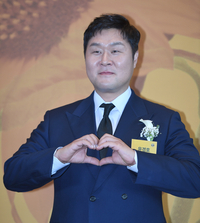 조진웅 “미성년 시절 잘못 인정…성폭행 행위와는 무관”[공식]