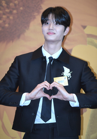 조진웅 “미성년 시절 잘못 인정…성폭행 행위와는 무관”[공식]