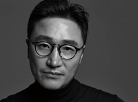 박성근, 매니지먼트 런과 전속 계약 체결…명품 배우의 열일 예고[공식]