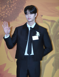 황보라, 도 넘은 노이즈 마케팅에 결국 고개 숙였다...“신중하지 못했다”