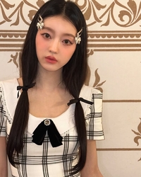 오마이걸 유아, 손편지로 전한 심경 “배우로 새 출발, 팀 활동은 계속”