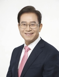 “치매 환자 최근 5년간 약 72%증가... 실종 예방을 위한위한 배회감지기 보급률은 고작 6.1%”