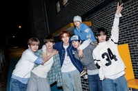 ‘일본 진출’ 투어스, 열도에 청량 열풍 일으키나 [SS뮤직]