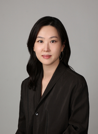 [인사] 언더아머 코리아 성모은 대표이사 선임