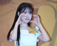 조진웅 “미성년 시절 잘못 인정…성폭행 행위와는 무관”[공식]