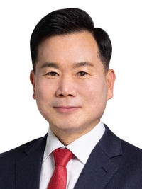 김승수 의원, “효율적인 산불 진화체계 구축과 영남 산불 피해자에 대한 지원대책 마련해야”