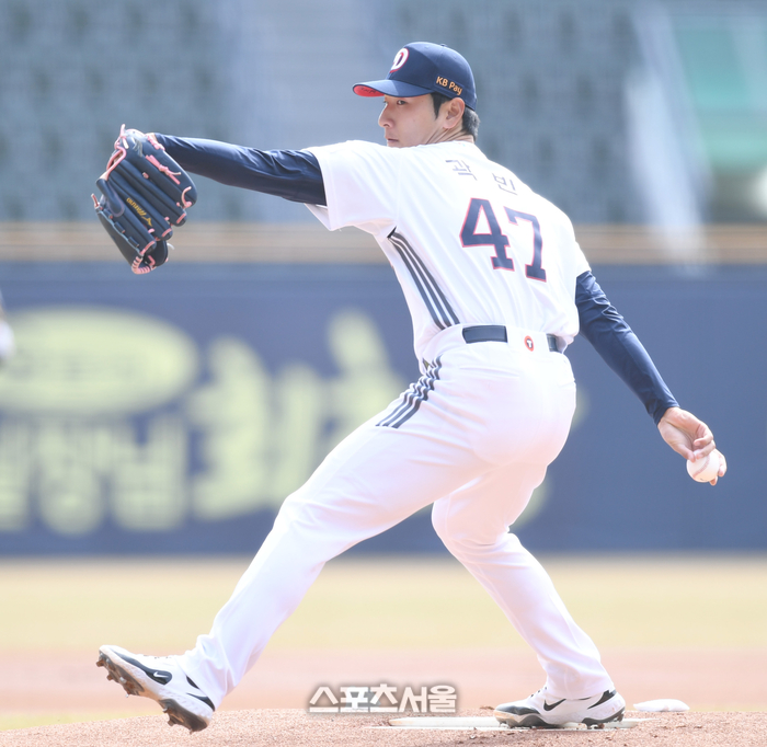 news-p.v1.20250313.ff412fb60d0f4e75b68d9a66a49d29c3_P1.jpg