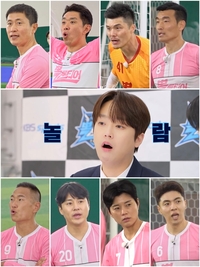 ‘빚 20억’ 정대세, 승부차기 실축…‘마음의 빚’까지