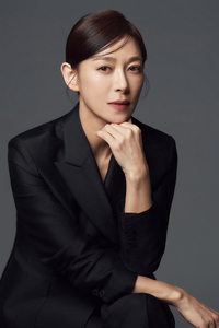 장영남, tvN ‘미지의 서울’ 출연 확정…박보영과 현실 모녀 케미 선사[공식]