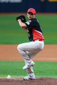 ‘날벼락’ KIA 황동하, 교통사고 골절상 ‘6주 안정’→사실상 전반기 아웃…또 부상 악재 덮쳤다 [SS메디컬체크]