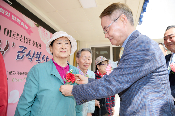news-p.v1.20250509.d42719b850d24beb918a3ef52fc29734_P1.jpg