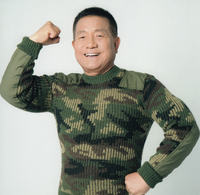 ‘뽀빠이’ 이상용 9일 별세…향년 81세