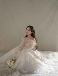 스포츠 팬들 마음 빼앗은 김세연 아나운서,  ‘품절녀’ 합류... 10일 결혼!