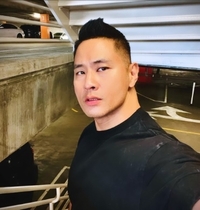 ‘병역 기피 입국 금지’ 유승준, 세 번째 소송 변론기일 6월로 연기