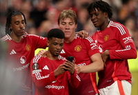 15위 맨유·16위 토트넘이 유로파리그 결승전서 격돌…EPL은 대체 어떤 곳인가